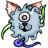 Avatar von Ulrike