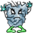 Avatar von Esra