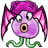 Avatar von Sandra