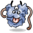 Avatar von Blabu