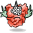 Avatar von Nora