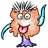 Avatar von maik