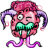 Avatar von Johanna