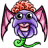 Avatar von Simone Döring