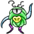 Avatar von Anke