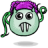 Avatar von Steffi