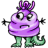 Avatar von Manuel G.