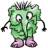 Avatar von simpel