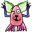 Avatar von Steffi