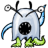 Avatar von Miriam