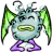 Avatar von Geli