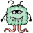 Avatar von Janne