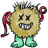 Avatar von Roswitha