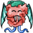 Avatar von Steffi