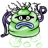Avatar von Angelika