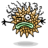 Avatar von Eveline