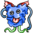 Avatar von Marianne