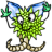 Avatar von Ute