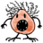 Avatar von Gebhardt, Heidi