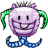 Avatar von Sandra
