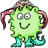 Avatar von Katja