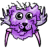 Avatar von Steffi