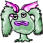 Avatar von Alexandra