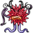 Avatar von Claudia
