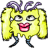 Avatar von Sarah