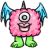 Avatar von Anne