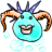 Avatar von Laura