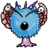 Avatar von Julia