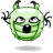 Avatar von Will Ruiz