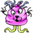 Avatar von Olaf