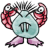 Avatar von Ichichich