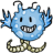 Avatar von Yvi