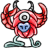 Avatar von Sandra