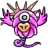 Avatar von Cornelia