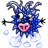 Avatar von Svetlana