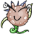 Avatar von Binchen