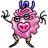 Avatar von Ria