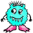 Avatar von alex