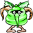 Avatar von emil