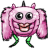 Avatar von Desna Kranig