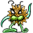 Avatar von Serap