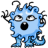 Avatar von Ju