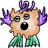 Avatar von Nadine