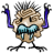 Avatar von Tammy