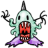 Avatar von Luam
