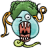 Avatar von Chefkoch Andy
